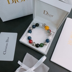 Christian Dior Bracelets